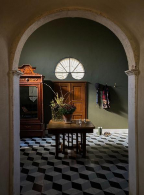 The House